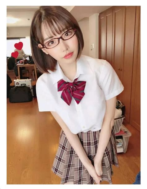 eimi fukada facebook|深田えいみ / Eimi Fukada .